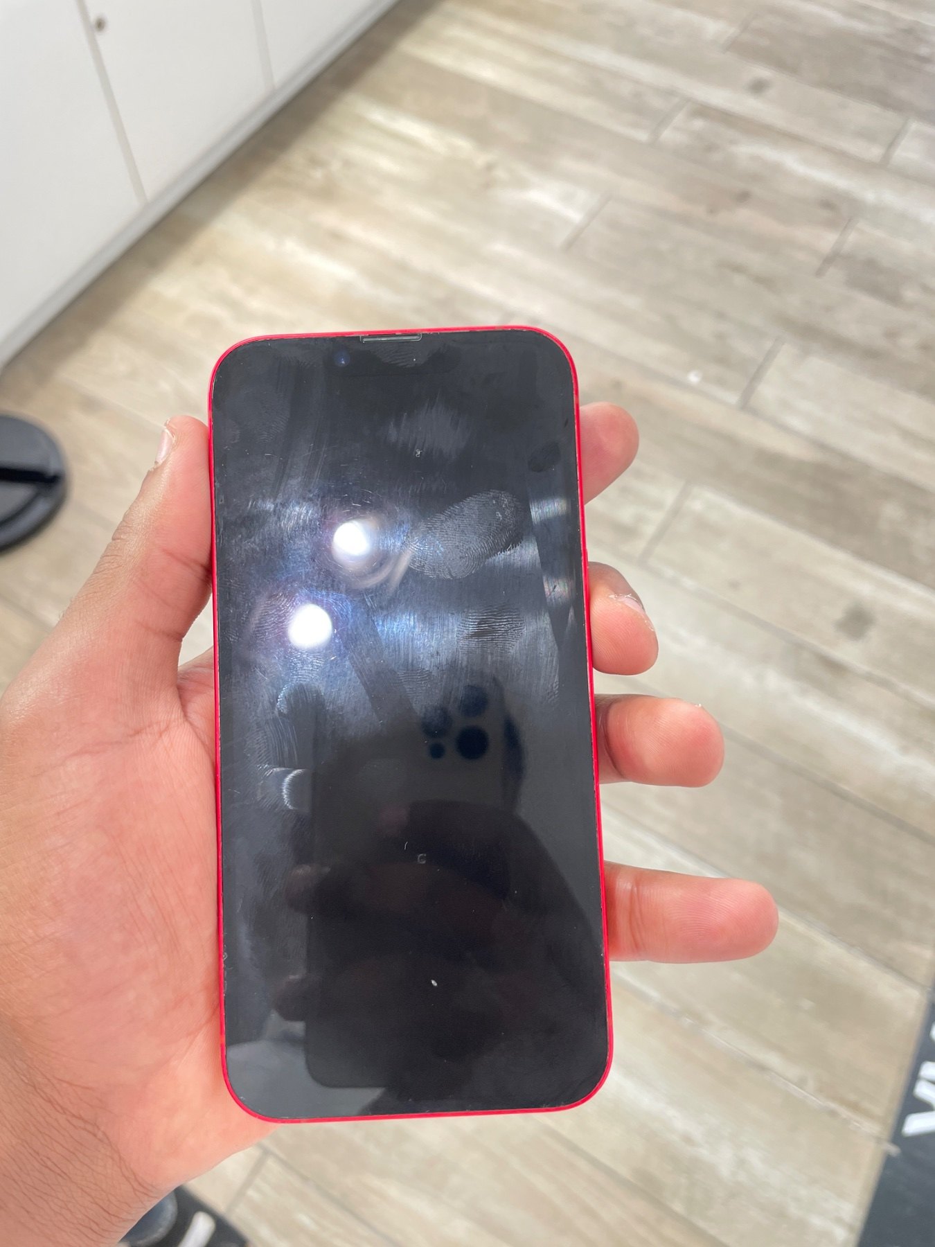 Apple iPhone 14 · foto 2